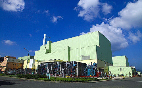 讀者投書》核四停損？  國民黨是不是害怕失去作秀萬靈丹？