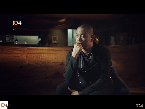 江振誠領軍  RAW等台灣3餐廳  入選亞洲餐廳50強