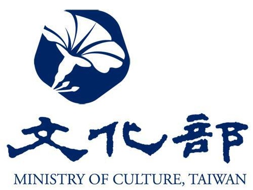 第23屆台法文化獎開始徵件