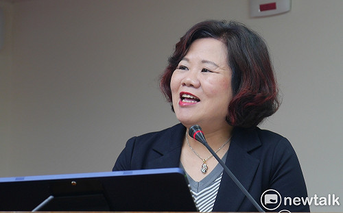 勞部要求交部輔助華航 防止對機師秋後算帳