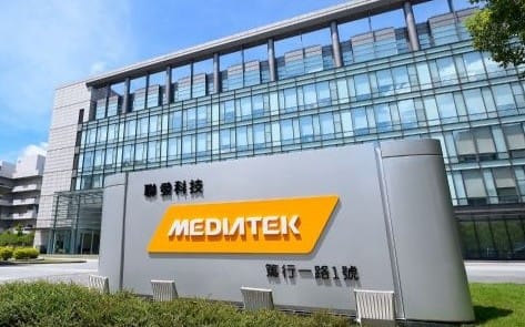 上市公司一般員工薪情以聯發科最優 觀光業好悲情