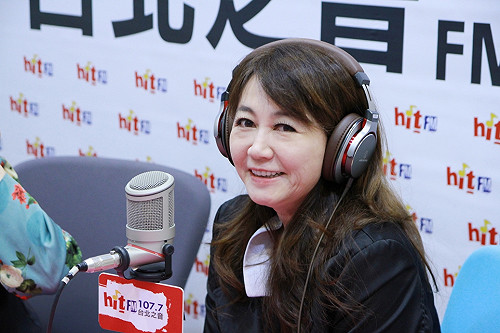 簡余晏要辦史明紀錄片記者會  被柯文哲打回票