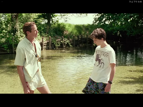 中宣部開鍘！北京國際電影節  同志題材突被撤難呼喚