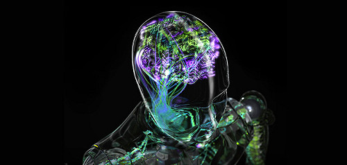 法國砸542億發展AI 遏止人才外流美國