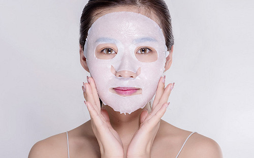 打破美容迷思！醫師：｢不要再吃膠原蛋白了｣