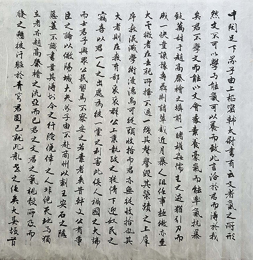 管仁健觀點》大春扮童乩  全民當桌頭