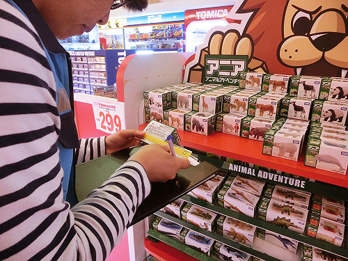 玩具不合格率近20%！兒童節選購玩具謹遵三要素