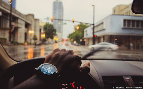 清明連假首日交通 公路總局 : 高屏及台東車流順暢