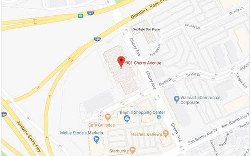 YouTube槍案疑因家庭糾紛 科技大老籲槍管