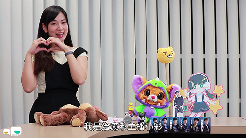 電競潮新聞》IESF正式簽約！ LMS季後賽名單確定