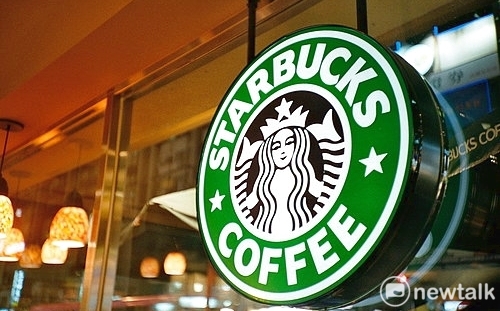 統一賣上海星巴克獲利進補 擬配息5.5元
