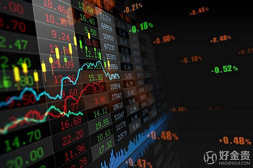 台股攻上萬六後失守 還能抱股過年嗎?這兩位大師報你知