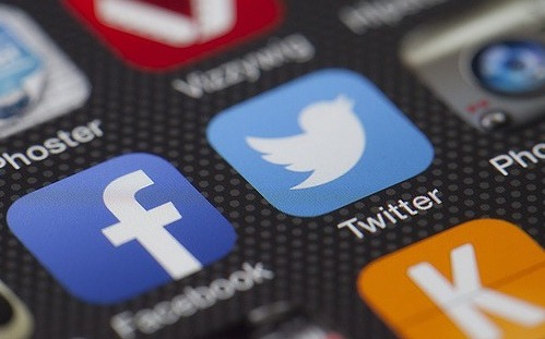 5億筆用戶資料存雲端恐外洩  臉書緊急移除