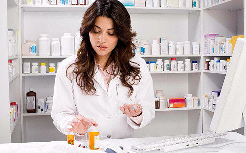 藥事人員、營養師執業執照要更新！忘記最高罰5萬