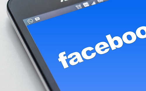 翻臉比翻書還快！Facebook註冊子公司遭中國撤銷