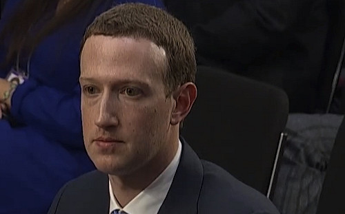 影響逾7成用戶！臉書將移動15億筆使用者資料