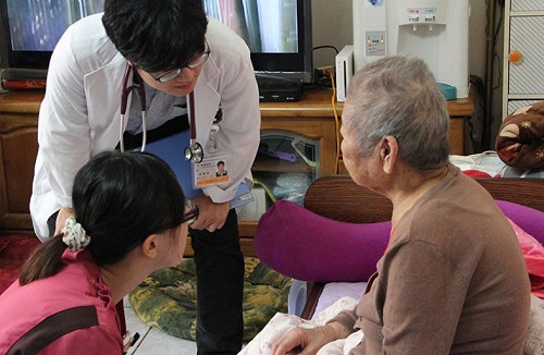 加強保障！重疾及癌症險新單取消復效等待期