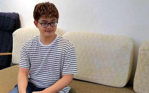 專訪》說好的放鬆呢？tom60229誓奪《爐石戰記》天梯名人賽冠軍