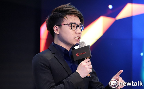 TPA元老出面澄清！S2分獎金事件再陷羅生門