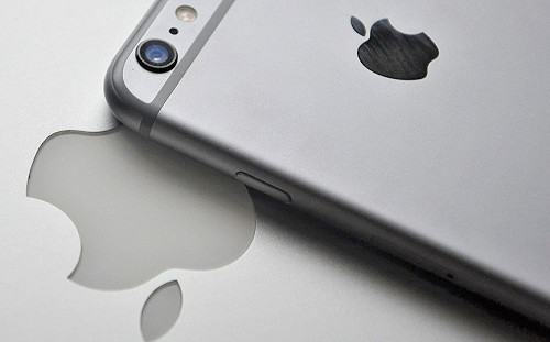 蘋果台灣第2家直營店來囉！ Apple信義A13近期開幕