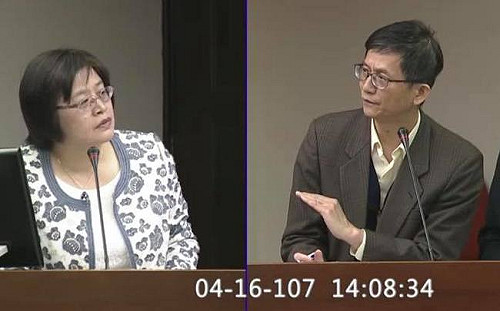 深澳電廠以地熱取代燃煤  經濟部6個月內完成可行性評估