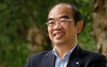 翻舊案吵翻天 吳茂昆當年的聲明這樣說der