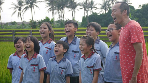 台南觀光出奇招！公開徵素人演員還提供免費食宿