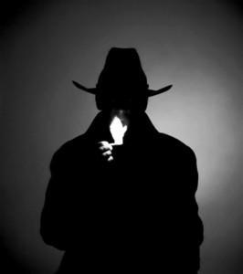 台商疑吸收調查官當共諜  檢方聲押獲准