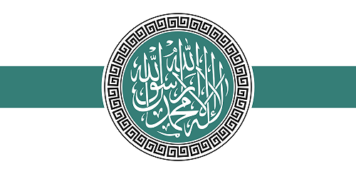 趕走IS  新的好戰組織又崛起