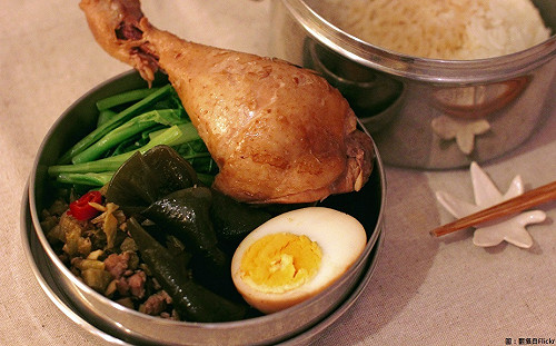 自己帶碗有打折！響應世界地球日量販店推優惠