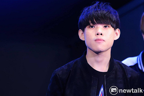 《英雄聯盟》LMS最終決賽 NL大膽分析上路穩贏？