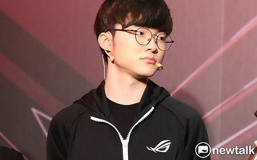 電競戰亞運》高風險低報酬！ 韓媒：亞運是為國家榮耀而戰