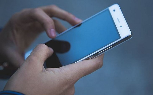 病毒「少爺殭屍網路」擴散 全球遭竊個資超過百萬筆