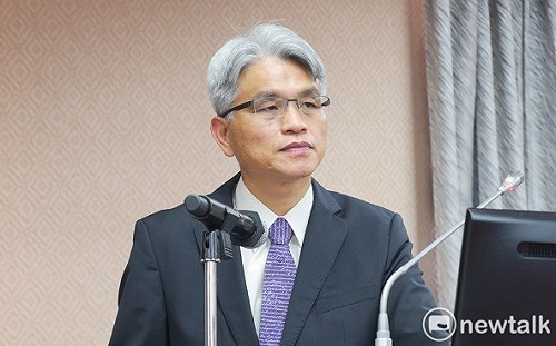 年底公投綁大選暴增 中選會：19個提案不會全達標