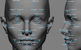 臉部辨識恐危害隱私  微軟促美政府管制