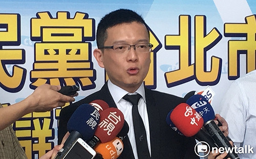 中國禁台灣鳳梨 藍營前立委:民進黨有三件事實不敢說