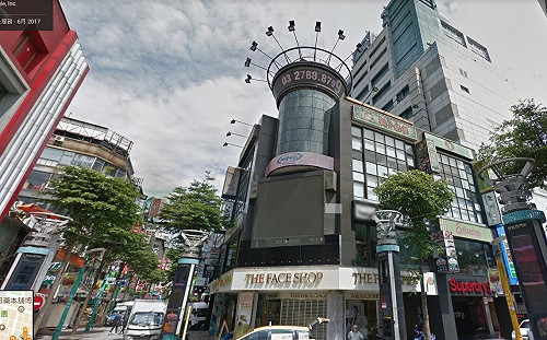 違法廣告央視節目挨罰　陸委會 : 有助維護兩岸交流秩序