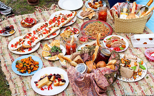 太陽露臉了！東北風減弱好天氣持續到明天