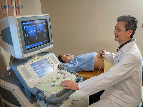 治療C肝第3型  研究發現新武器