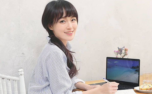 AI夢幻國家隊成型！  華碩、台哥大、廣達電腦頂尖結盟