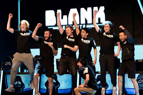 決戰本周！《鬥陣特攻》OWCP迎來總冠軍賽