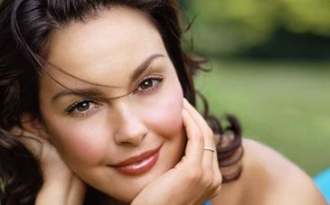 「好萊塢之神」涉性騷擾被判23年 曾獲70座小金人