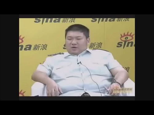 胖將軍安然無恙？港媒：毛新宇沒去朝鮮  車禍死亡是謠言