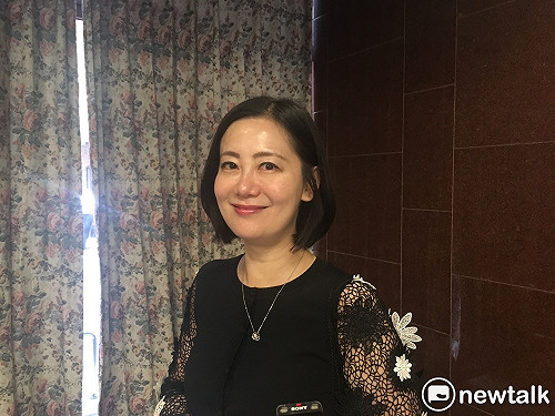 時代力量要爭取柯P光環？吳思瑤：為了拉抬自家市議員選情