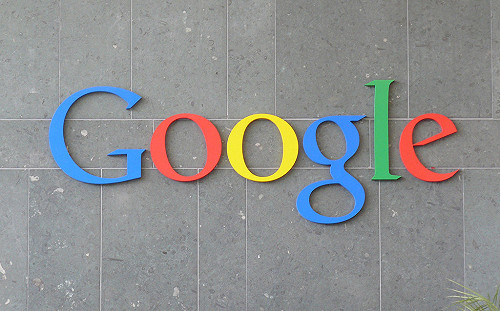 Android系統涉壟斷  Google被歐盟天價開罰1500多億