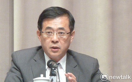 政院通過「學位授予法」修正草案 奧運奪牌未來可當博士