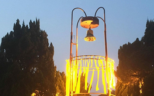 管中閔出任校長  學生會：盼履行承諾 落實主張