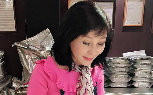 余杰觀點》吳淡如不要拿納粹來説事了