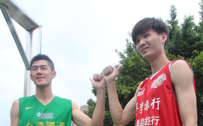 周伯勳被控性侵 遭台啤暫停所有活動及賽程