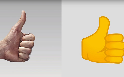 Google釋出AI辨識小遊戲 傳可能為Lens的更新計畫